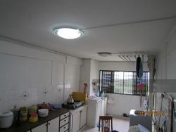 Blk 330 Clementi Avenue 2 (Clementi), HDB 3 Rooms #119451712